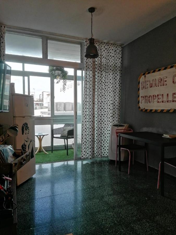 Artemisia By Coleus Apartments Las Palmas de Gran Canárias Exterior foto
